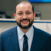 Dr. Anderson Contaifer